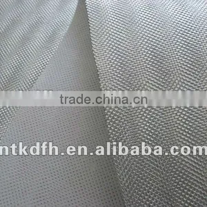 Reflective Non-woven Aluminum thumbnail-1