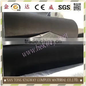 Aluminum Foil or Film Roofing Underlayment Membrane thumbnail-2