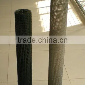 Wire Mesh Fence thumbnail-1