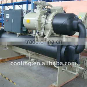 Water Heater Heat Pump thumbnail-1