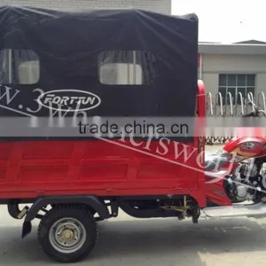 Chongqing Manufactor Wholesale Adult Heavy Duty China Motorcycle With MP3 for Sale thumbnail-3