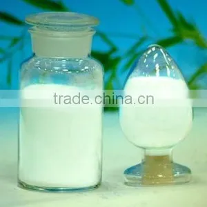 Sweeteners Dextrose Monohydrate Powder With Good Price thumbnail-1