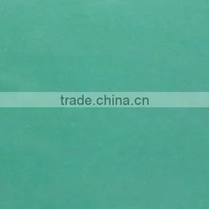 Factory Price Pvc Coated Fabric Tarpaulin Flexible Plastic Sheet thumbnail-3