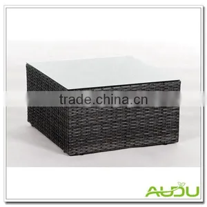 Audu Folding Reclining Beach Chair,Folding Rattan Reclining Beach Chair thumbnail-3