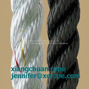 PP Rope CCS LR Certificate Approved thumbnail-1
