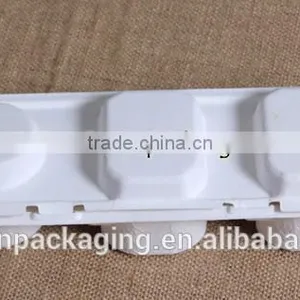 Biodegradable Cosmetics Package thumbnail-1