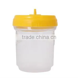 Insect Catcher With Mini Style, 2015 Hot Selling thumbnail-1