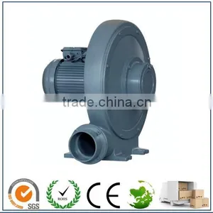 Medium Pressure Centrifugal Blower thumbnail-1