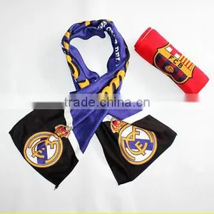 Soccer Fan Products/soccer Beach Towels thumbnail-1