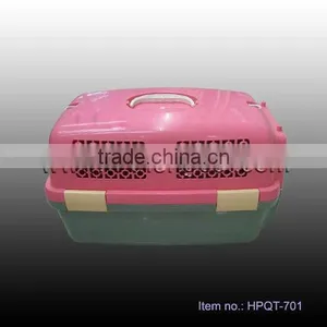 Pet Travel Case thumbnail-1