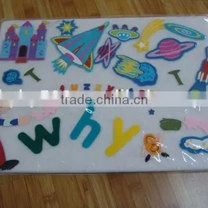 #20130308 Puzzle Game, Educational Puzzle Game, Jigsaw Educational Puzzle Game thumbnail-1