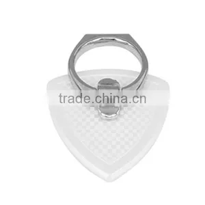 Custom Design Mobile Phone Ring Stent Stand Universal Mobile Phone Tablet Holder thumbnail-4