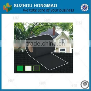 Hot Sale Pvc Coated Tarpaulin Roll thumbnail-4