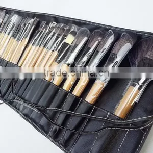 Hot Design Best Professional Makeup Brush Set,cheap Good Quality Makeup Brushes thumbnail-4