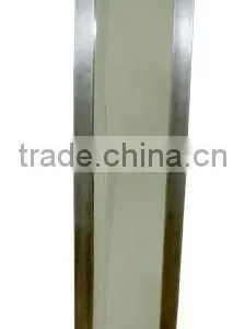 Decorative Fancy Mirror Frame thumbnail-1