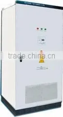 10kw Grid-tie Pure Sine Wave Inverter for Wind Power System thumbnail-1