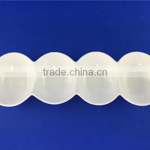 Porcelain Soy Sauce Dish thumbnail-1