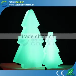 Wholesale Waterproof Solar Landscape Light thumbnail-5