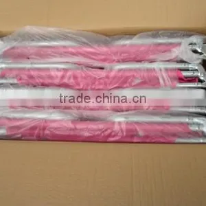 BEACH FOLDING BED thumbnail-2