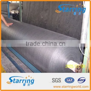 PP Woven Geotextil thumbnail-2
