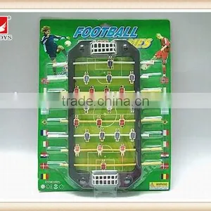 World Cup Plastic Mini Finger Football Sports Game for Kids thumbnail-1