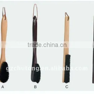 Hotel Amenities Clothing Brush thumbnail-1