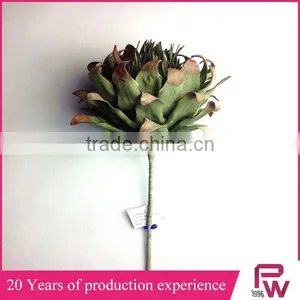 Wholesale Christmas Decorations Wholesale Flowers From China thumbnail-4