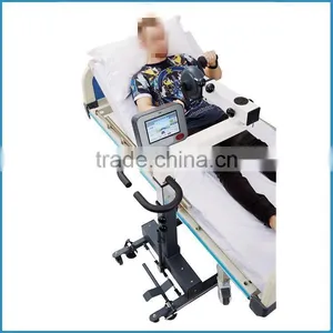 Micro-computer Foot Exerciser, Exercise Bike, Medical Instrument thumbnail-4