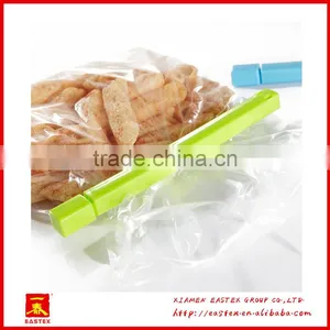 Colorful Food Sealed Clips thumbnail-4
