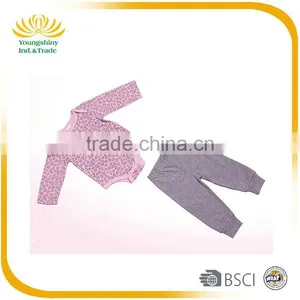 Factory Direct Sales Eco-Friendly Fashion Newborn Baby Gift Set thumbnail-4