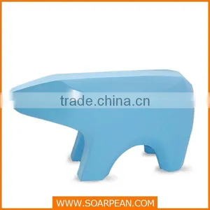 Furniture Modern Kids Furniture Fiberglass Garden Tools thumbnail-4