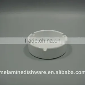 Smokless Melamine Astray thumbnail-1