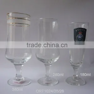 Juice Glass Cup thumbnail-1