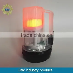 Led Spot Light LED Camping Light thumbnail-3