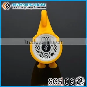 Speakers Subwoofer, Speakers Subwoofer 1200w, Bluetooth Wireless Car Subwoofer thumbnail-3
