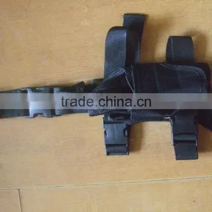 Tactical Leg Holster/ Army Leg Holster/Drop Leg Holster thumbnail-2
