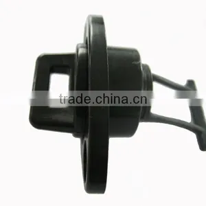 Marine Kayak Drain Plug thumbnail-1