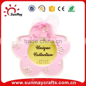 Best Price Durable Decorative Photo Frames thumbnail-4