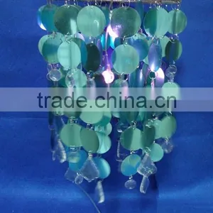 Various Iron Led Lighting Pendant Light With Timer Indoor Home Decorations for 2015 thumbnail-1