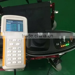Best Price of Joystick Controller For Electric Power Wheelchair thumbnail-1