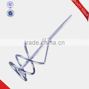 HOT SALE PAINT AGITATOR MIXER HIGH QUALITY GYRO PAINT MIXER FOR PAINT thumbnail-1