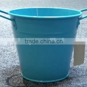 Bucket (set of 4), MSO-100 thumbnail-5