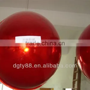 A Vacuum Forming Safety Helmet ,OEM Design,plastic Products thumbnail-1