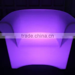 Hot Sale Led Lighting Modern Living Room Furniture thumbnail-2