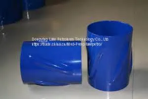 High Strength Rigid Casing Centralizer thumbnail-5