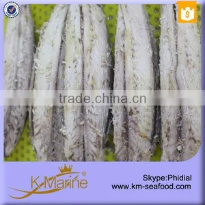 2015 New Processing Halal Seafood Top Quality SkinLess and BoneLess Fish thumbnail-3