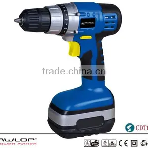 12 Volt Cordless Drills Drilling Machine thumbnail-1