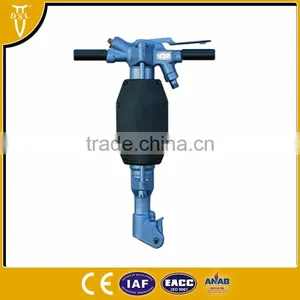 Easy Operate B90/b70 Stone Pneumatic Pick thumbnail-1