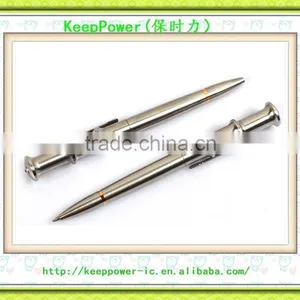 Hot Offer LAXIB001 Tactical Pen Defense Pen Original and New thumbnail-1