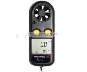 Digital Anemometer Price thumbnail-1